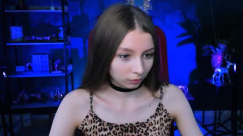Snapshot of juliedaniel chatting on May 2026 04:41:01 AM juliedaniel online show from May 2026 04:41:01 AM