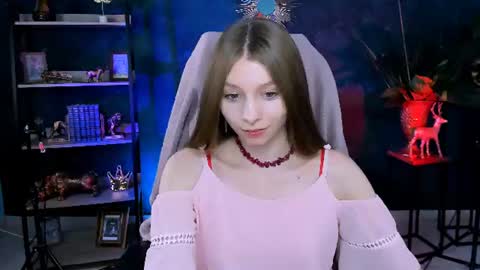 juliedaniel online show from June 2026 07:38:01 AM