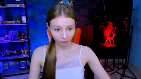juliedaniel online show from July 2026 04:09:01 AM
