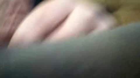 Snapshot of julieface87416760 chatting on June 2026 09:32:01 AM julieface87416760 online show from June 2026 09:32:01 AM