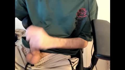 julien1922 online show from January 2026 02:10:01 PM