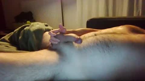 julien3327 online show from February 2025 10:20:02 PM