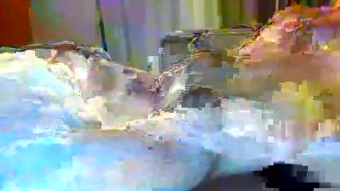 julien3327 online show from February 2026 10:31:01 PM