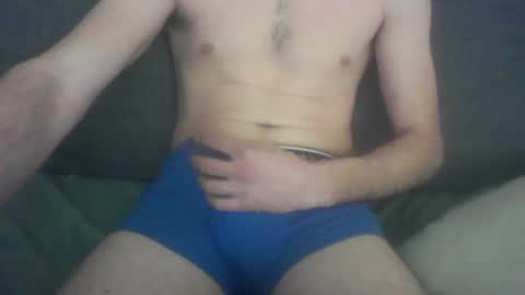 Juju online show from January 2025 12:28:02 AM