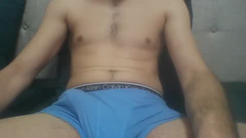 Juju online show from March 2025 12:12:01 PM