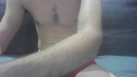 Juju online show from October 2025 12:02:02 PM