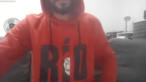 Juju online show from October 2025 09:11:01 PM