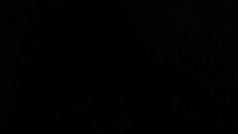 julienneedyou online show from December 2025 09:17:01 AM