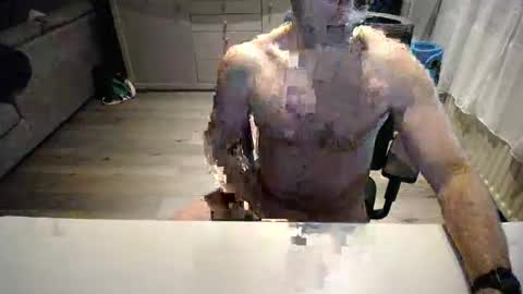 julienneedyou online show from January 2026 07:35:01 AM