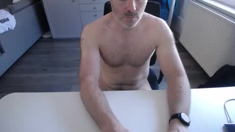 julienneedyou online show from May 2026 10:55:01 AM
