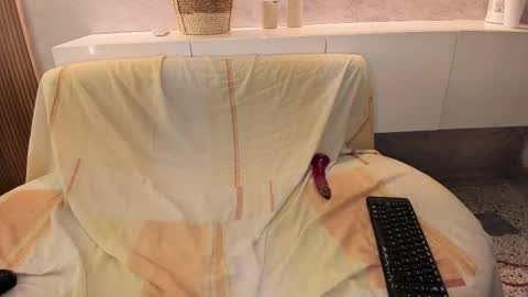 Juliet online show from March 2026 05:44:01 AM