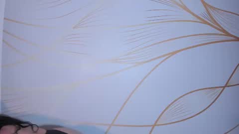 Snapshot of juliet_miller chatting on July 2026 11:22:01 PM Juliet online show from July 2026 11:22:01 PM