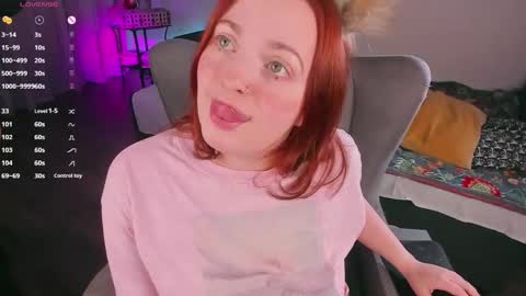 Juliet online show from December 2024 06:37:02 PM