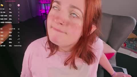 Juliet online show from December 2024 01:53:01 AM