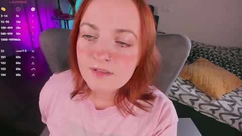 Juliet online show from January 2025 10:45:01 PM