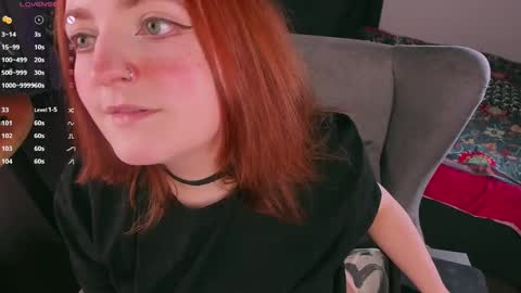 Juliet online show from February 2025 07:38:01 PM