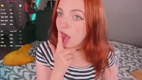 Juliet online show from September 2025 10:10:02 PM