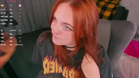 Juliet online show from September 2025 01:38:02 AM