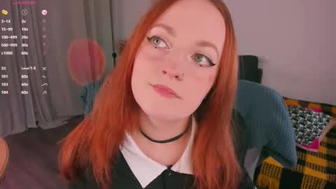 Juliet online show from November 2025 03:37:02 AM