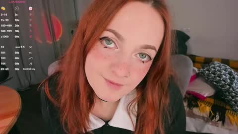 Juliet online show from January 2026 10:37:02 PM