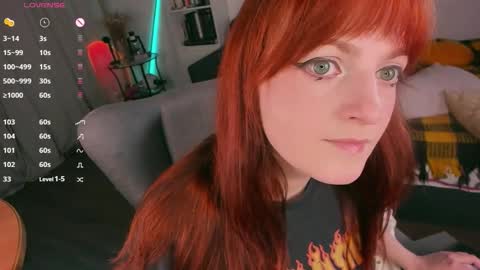 Juliet online show from March 2026 10:38:01 PM