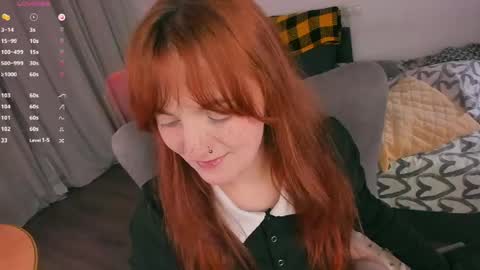 Snapshot of juliet_schoolgirl chatting on April 2026 08:00:02 PM Juliet online show from April 2026 08:00:02 PM