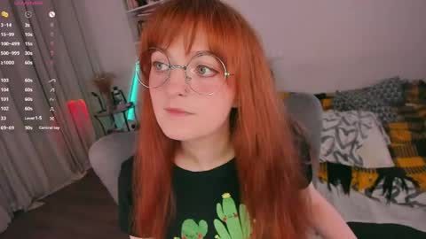 Snapshot of juliet_schoolgirl chatting on May 2026 05:20:02 PM Juliet online show from May 2026 05:20:02 PM