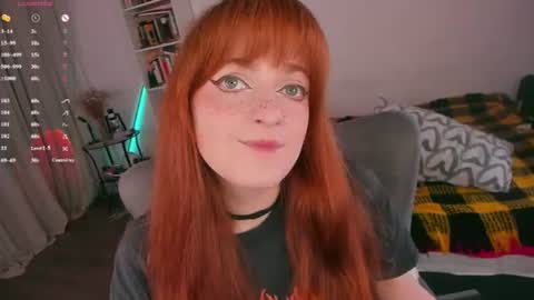 Snapshot of juliet_schoolgirl chatting on June 2026 02:38:01 PM Juliet online show from June 2026 02:38:01 PM