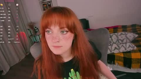 Snapshot of juliet_schoolgirl chatting on June 2026 07:15:01 PM Juliet online show from June 2026 07:15:01 PM
