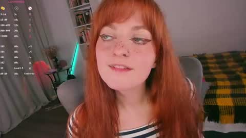 Snapshot of juliet_schoolgirl chatting on July 2026 10:34:01 PM Juliet online show from July 2026 10:34:01 PM
