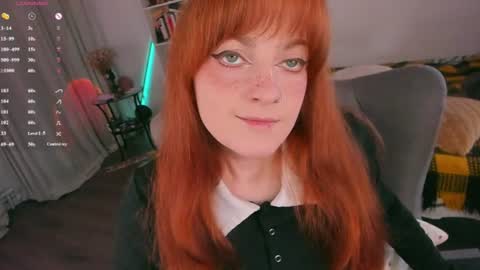 Snapshot of juliet_schoolgirl chatting on July 2026 03:27:02 PM Juliet online show from July 2026 03:27:02 PM