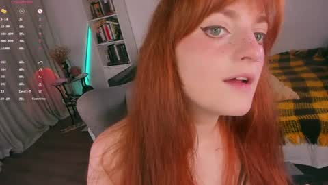 Snapshot of juliet_schoolgirl chatting on July 2026 11:48:02 AM Juliet online show from July 2026 11:48:02 AM