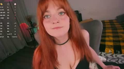 Snapshot of juliet_schoolgirl chatting on July 2026 12:03:01 AM Juliet online show from July 2026 12:03:01 AM