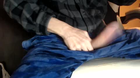 Snapshot of juliet_whiskey_foxtrot chatting on January 2025 03:10:01 PM Juliet Whiskey Foxtrot online show from January 2025 03:10:01 PM