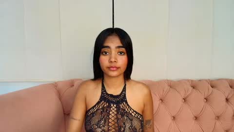 Juli online show from January 2025 11:03:01 PM