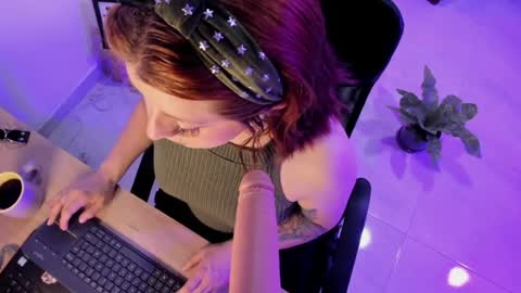 July online show from April 2026 11:04:02 AM