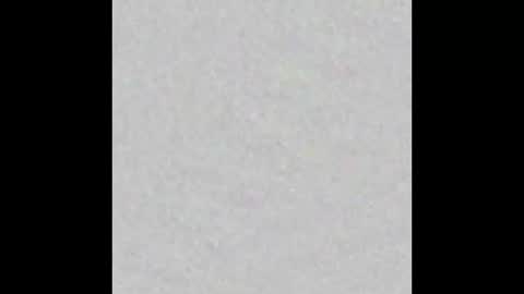 Julieta  online show from September 2025 11:26:02 AM