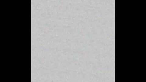 Julieta  online show from November 2025 11:55:02 AM