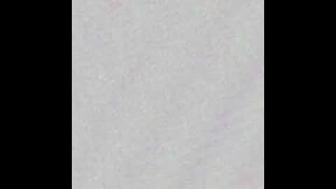 Julieta  online show from February 2026 11:58:02 AM