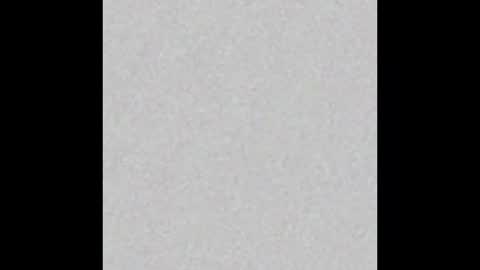 Julieta  online show from February 2026 12:05:02 PM