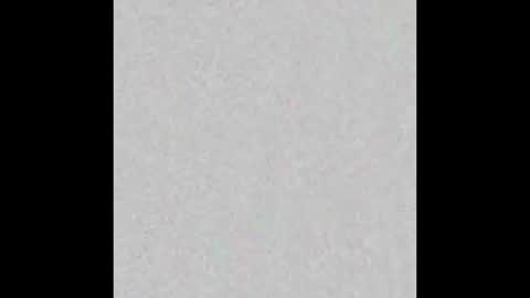 Julieta  online show from February 2026 11:52:01 AM