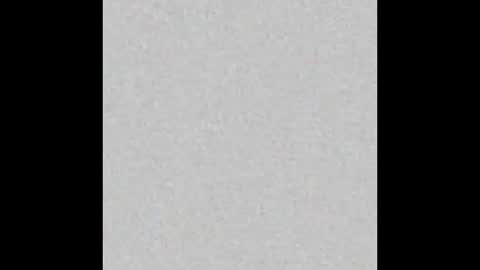 Julieta  online show from March 2026 11:57:01 AM