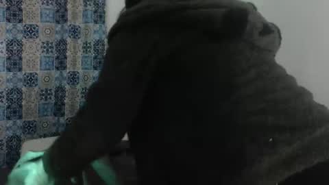 Julieta online show from April 2026 02:22:02 AM