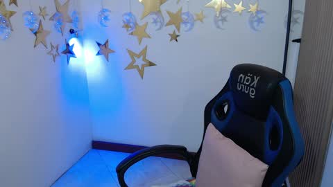 julieta_fn online show from March 2026 03:01:01 PM