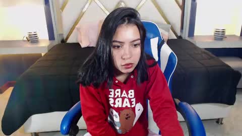 Snapshot of julieta_fn chatting on July 2026 01:26:01 PM julieta_fn online show from July 2026 01:26:01 PM