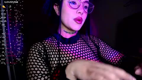 Snapshot of julieta_pandora1 chatting on September 2025 12:58:02 AM Pando Parker online show from September 2025 12:58:02 AM
