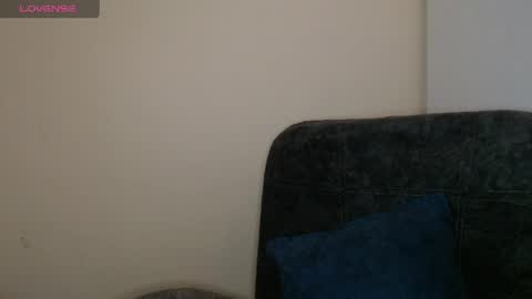 Snapshot of julieta_pandora1 chatting on June 2026 01:21:02 AM Pando Parker online show from June 2026 01:21:02 AM