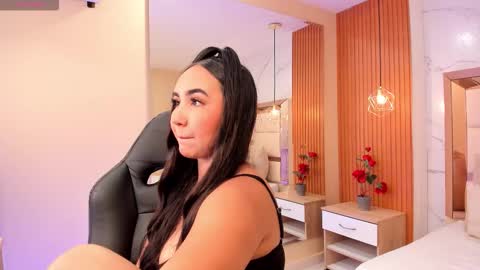     online show from February 2026 10:47:02 PM