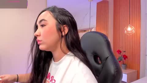     online show from February 2026 10:10:02 PM