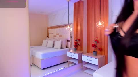     online show from March 2026 10:06:01 PM